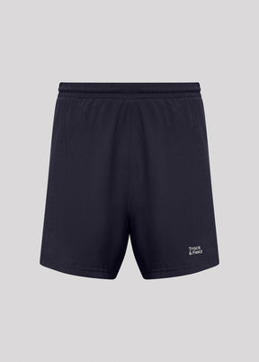 Shorts Masculino Curto Laser