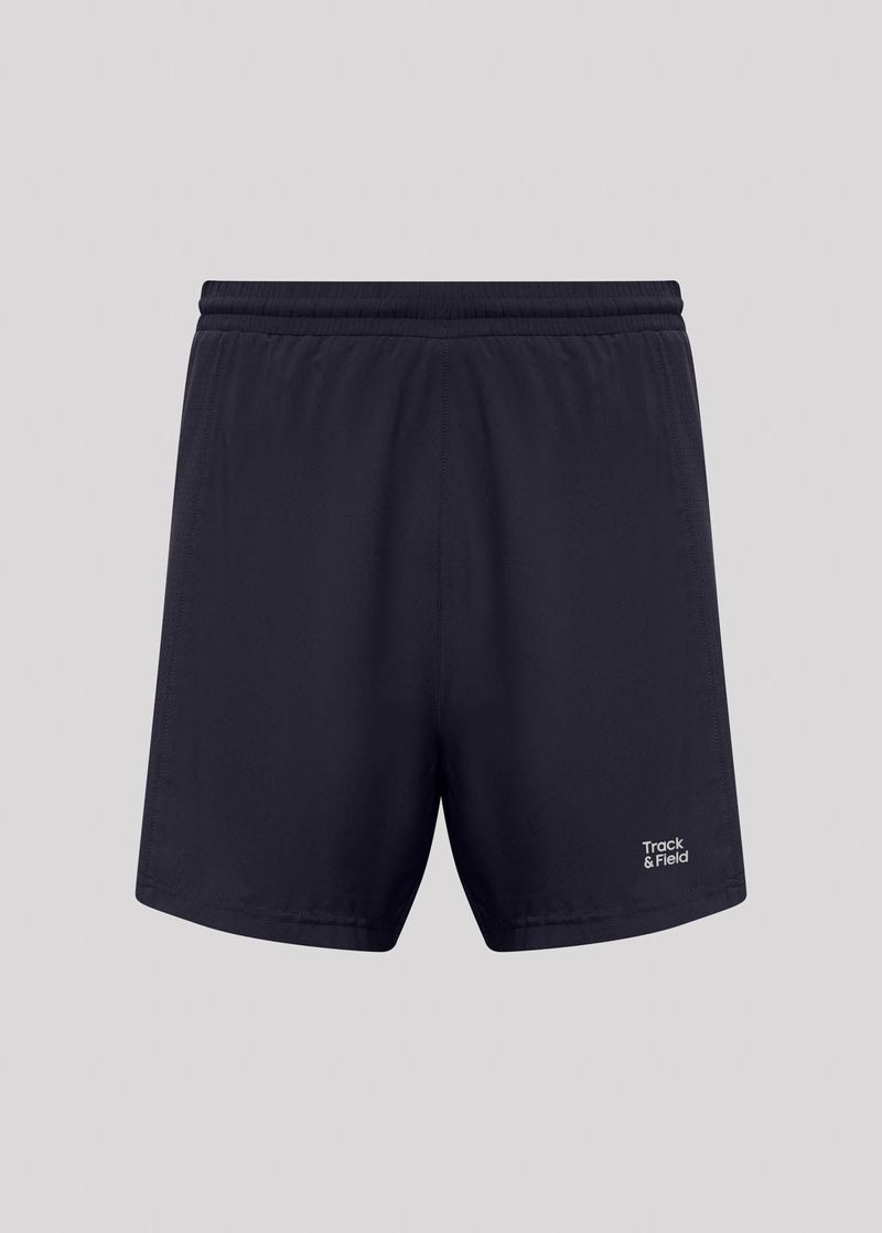 Shorts Masculino Curto Laser