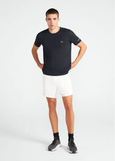 Shorts Masculino Curto Laser