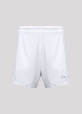 Shorts Masculino Curto Laser