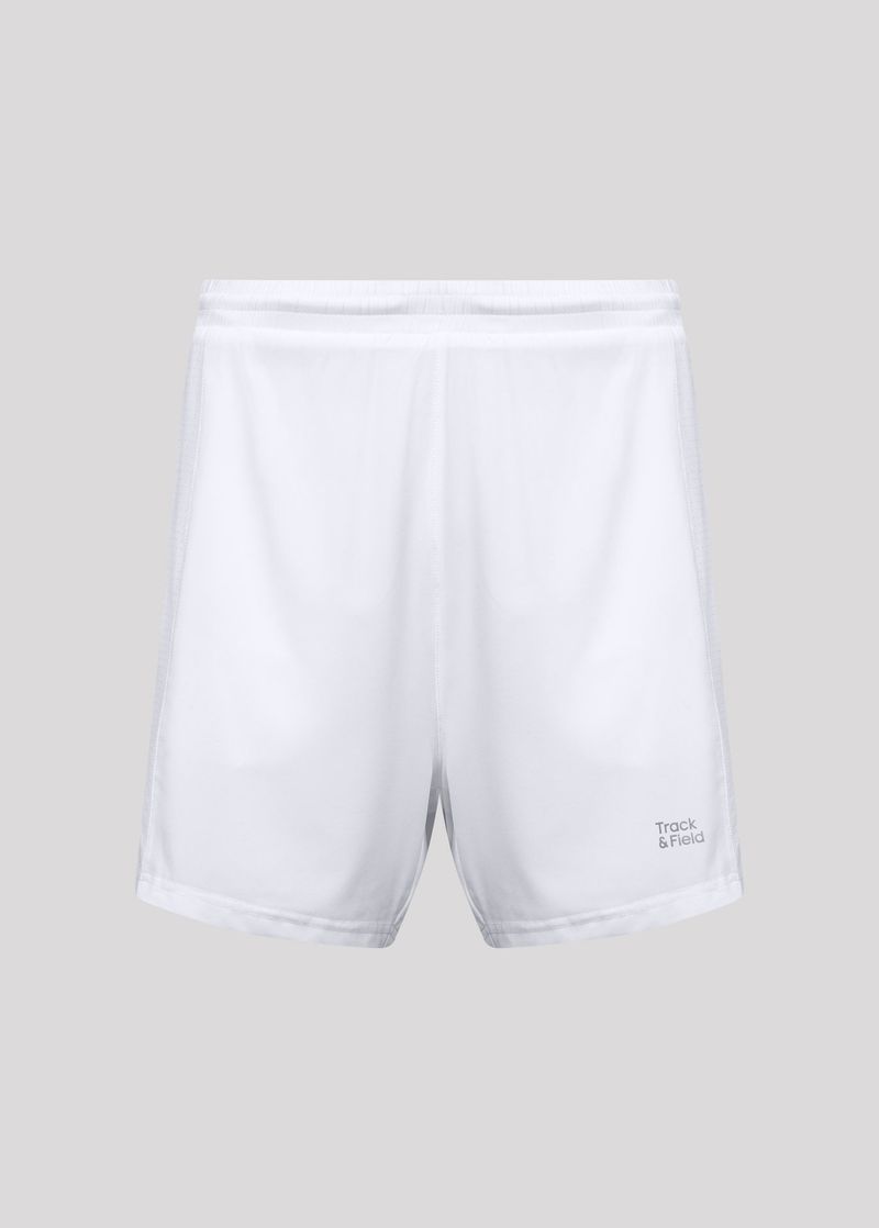 Shorts Masculino Curto Laser
